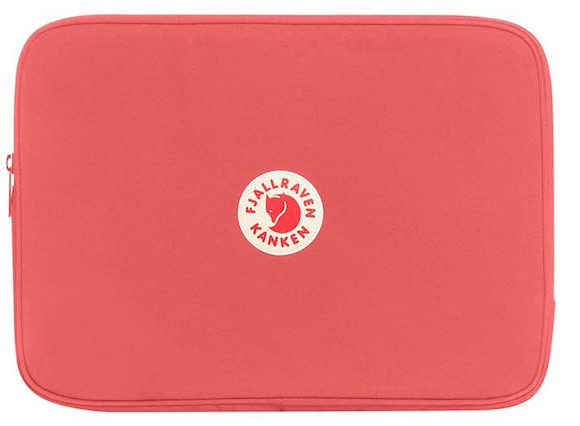 comprar mochila kanken funda portatil