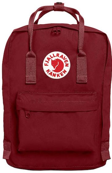 comprar mochila kanken laptop13
