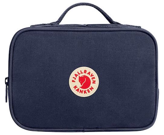 comprar mochila kanken necesar