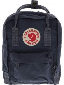 comprar mochila kanken_mini