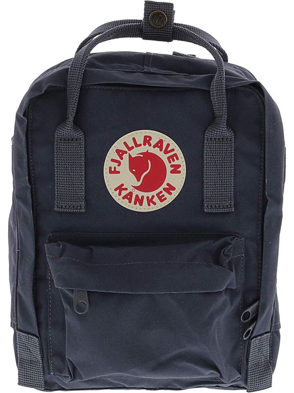 comprar mochila kanken_mini