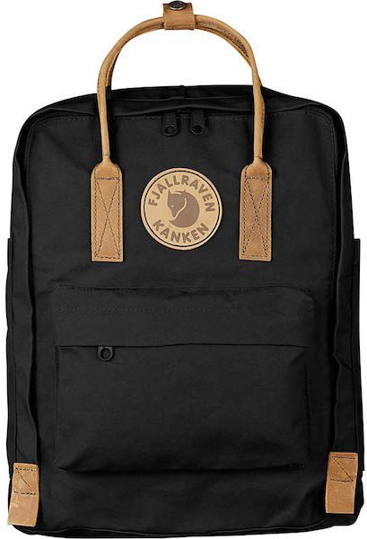 comprar mochila kanken_no2