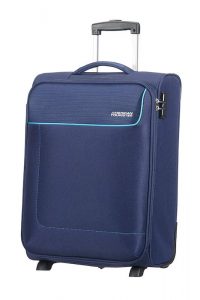 maletas de cabina - american tourister funshine