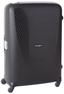 maletas de viaje baratas - samsonite termo