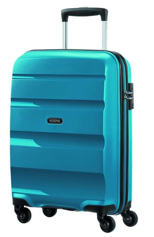 maletsa de cabina - american tourister bon air