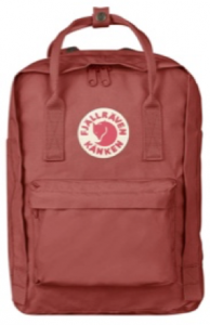 mochilas kanken baratas - kanken 13