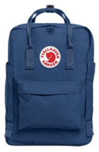 mochilas kanken baratas - kanken 15