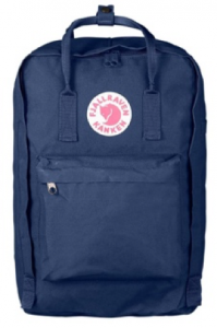 mochilas kanken baratas - kanken 17