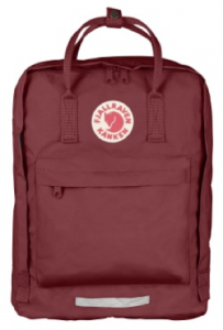 mochilas kanken baratas - kanken big