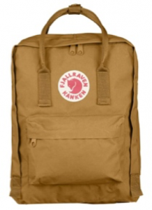 mochilas kanken baratas - kanken classic