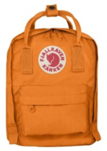mochilas kanken baratas - kanken kids