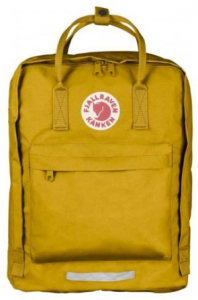 mochilas kanken baratas - kanken maxi