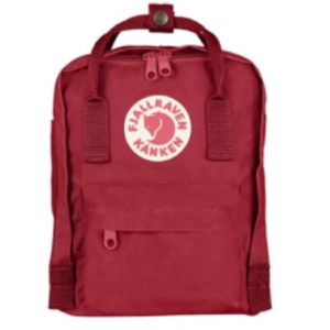 mochilas kanken baratas - kanken mini