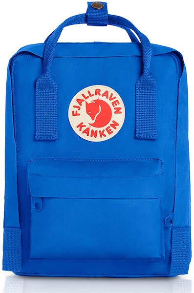 mochilas kanken baratas - kanken mini