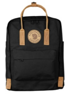 mochilas kanken baratas - kanken no2