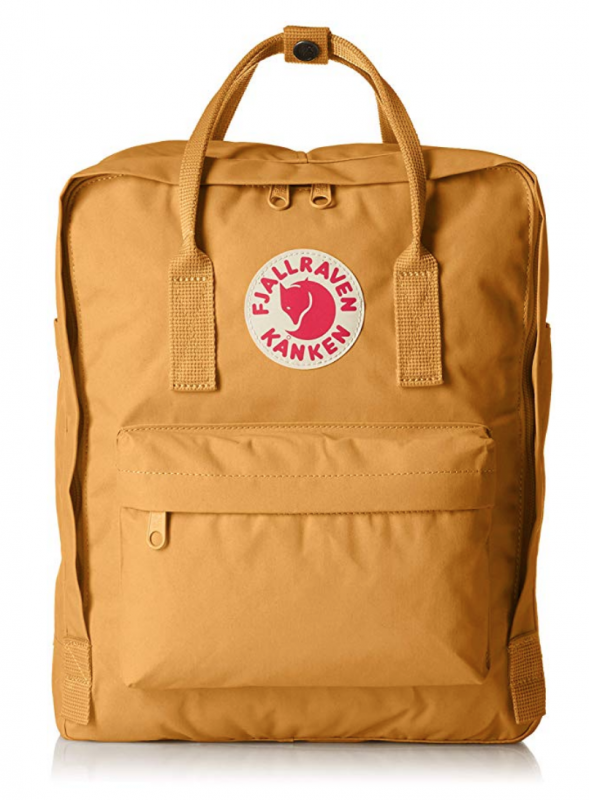 mochilas kanken baratas - mas vendida