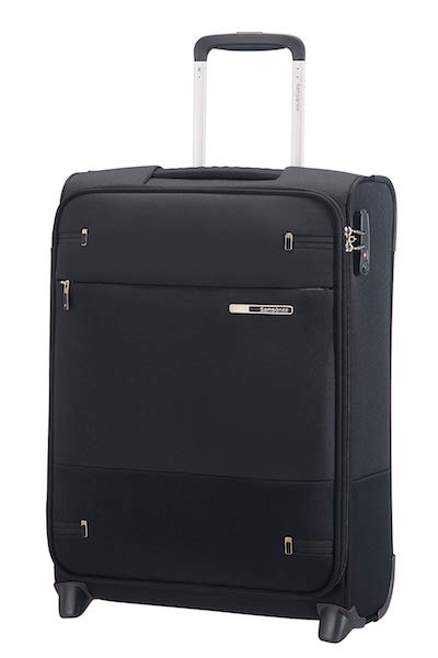 maletas de viaje baratas - samsonite termo
