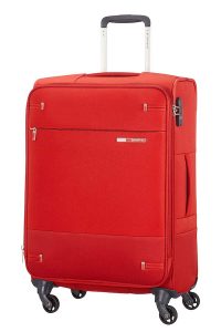 maletas samsonite baratas - boost2