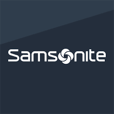 maletas samsonite baratas - logo