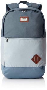 mochilas vans baratas - Doren III