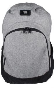 mochilas vans baratas - doren