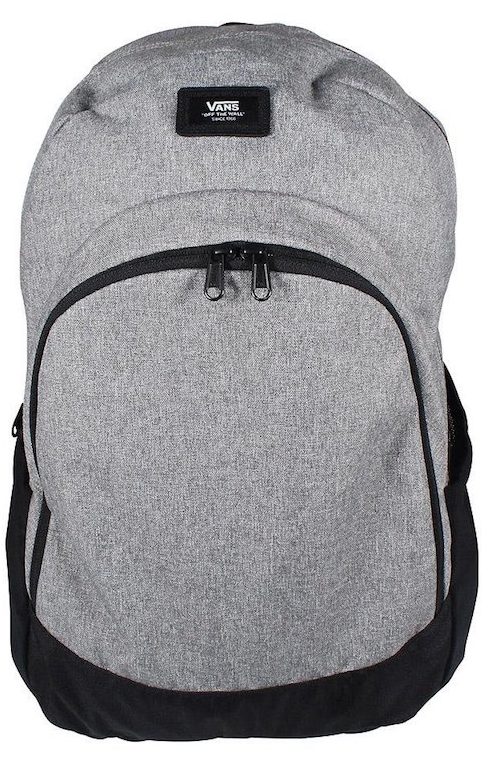 mochilas vans baratas - doren