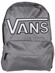 mochilas vans baratas - flying