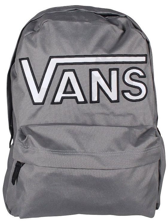 mochilas vans baratas - flying