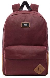 mochilas vans baratas - li
