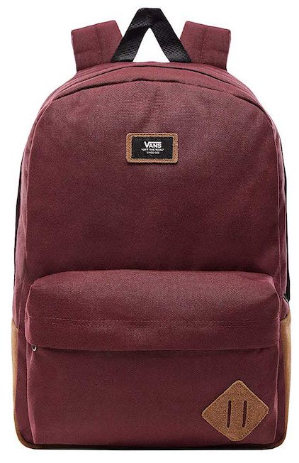 mochilas vans baratas - li