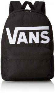 mochilas vans baratas - old skool
