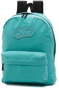 mochilas vans baratas - realm