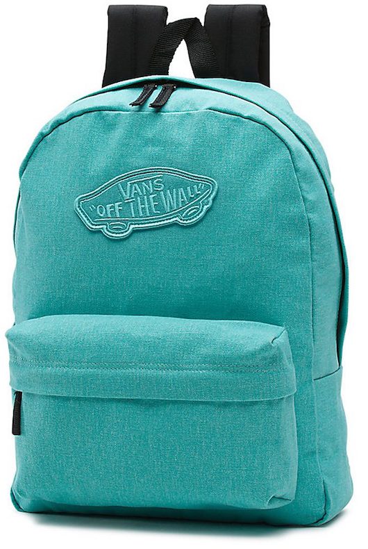 mochilas vans baratas - realm