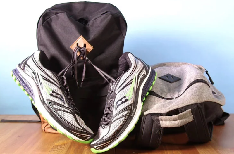 mochilas vans baratas - rombo