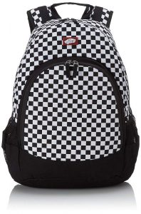 mochilas vans baratas - vandoren