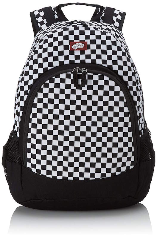 mochilas vans baratas - vandoren