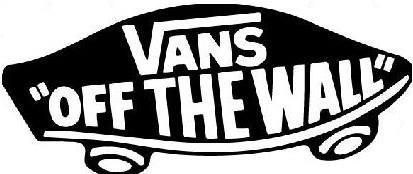 mochilas vans off the wall baratas