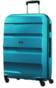 american tourister bon air-1