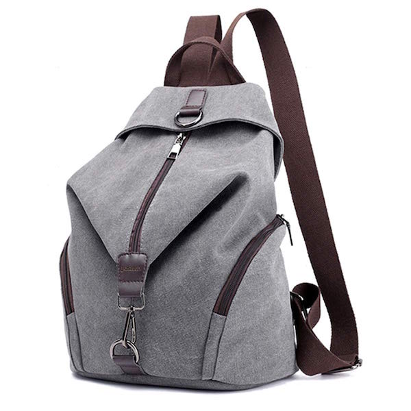 bolso antirrobo