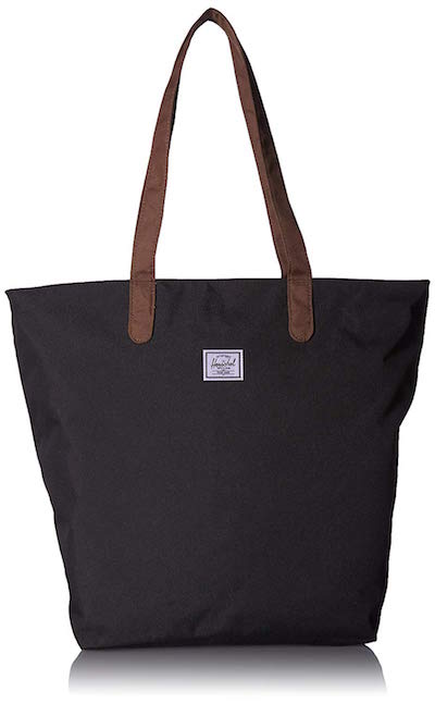 bolso herschel