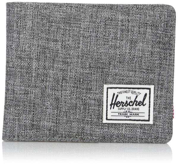 cartera herschel