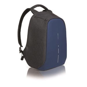 mochila antirrobo - bobby