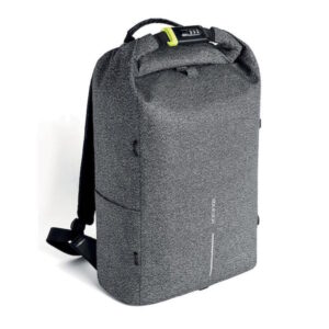 mochila antirrobo - bobby Urban