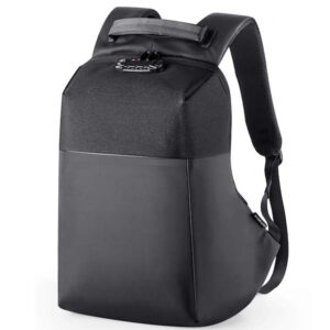 mochila antirrobo - naturalife
