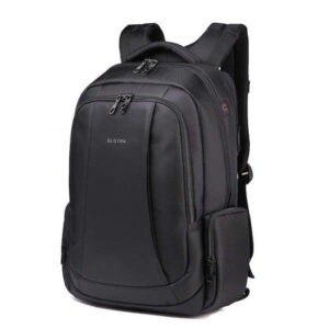mochila antirrobo - slotra