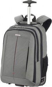 mochila samsonite - guardit 2.0