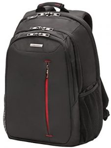 mochila samsonite - guardit