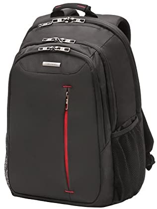 mochila samsonite - guardit