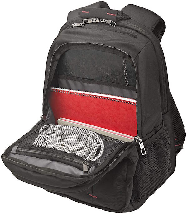 mochila samsonite - guardit2