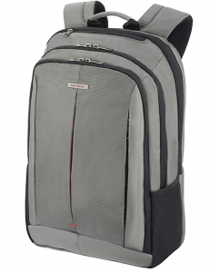 mochila samsonite - lapt.backpack
